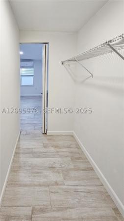 265 NE 116th St, Unincorporated Dade County, Florida 33161, image 1