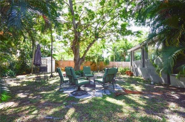 Sunset Trails, 1428 Plunkett St, Hollywood, Florida 33020, image 1