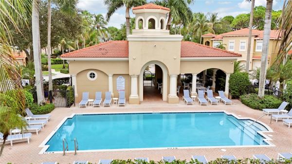 4901 Bonsai Cir #111, Palm Beach Gardens, Florida 33418, image 1