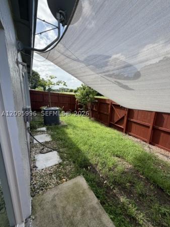28402 SW 141st Pl, Homestead, Florida 33033, image 1