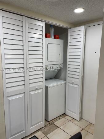 Flamenco, 1055 W 77th St #311, Hialeah, Florida 33014, image 1