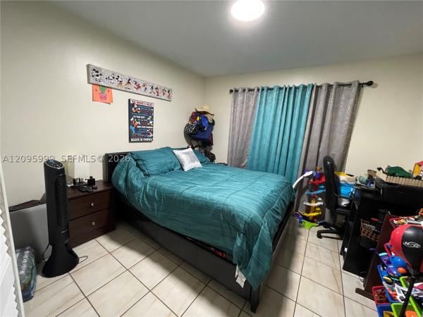 Flamenco, 1055 W 77th St #311, Hialeah, Florida 33014, image 1