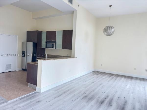 9055 SW 73rd Ct #308, Unincorporated Dade County, Florida 33156, image 1