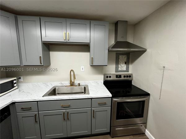 Golfview Heights, 816 Beech Rd #N/A, West Palm Beach, Florida 33409, image 1