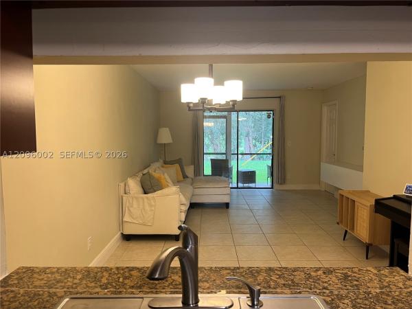 Fairview At Pembroke Pointe, 10301 NW 11th St #104, Pembroke Pines, Florida 33026, image 1