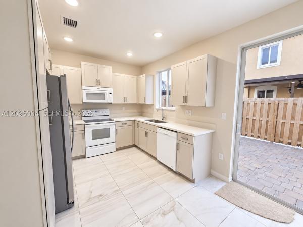 Towns At Seascape, 2419 SE 11th St, Homestead, Florida 33035, image 1