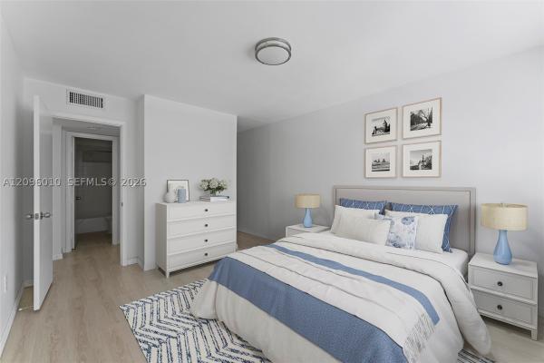 Royal Caribbean Club, 1150 Madruga Ave #A201, Coral Gables, Florida 33146, image 1