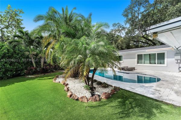 Breezeswept Park Estates, 4872 NW 1st Ct, Plantation, Florida 33317, image 1