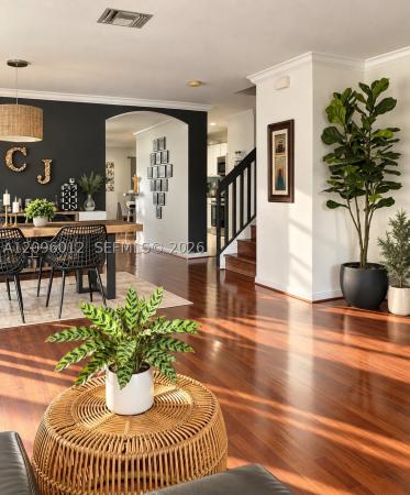 Silver Falls, 4618 SW 129th Ave, Miramar, Florida 33027, image 1