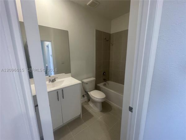 1111 SE 2nd St #1111, Florida City, Florida 33034, image 1