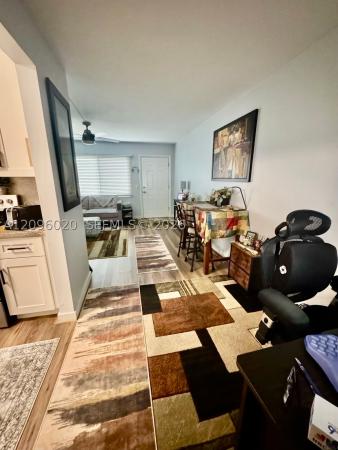 Ivanhoe At Century Village, 1401 SW 135th Ter #108H, Pembroke Pines, Florida 33027, image 1