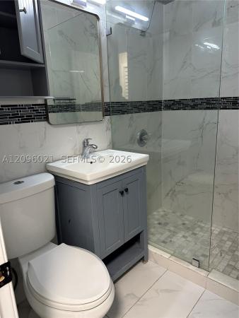 Central Park, 2775 SW 1st St #1, Miami, Florida 33135, image 1