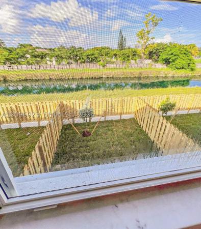 Cedar Pointe, 29216 SW 163rd Ct, Homestead, Florida 33033, image 1