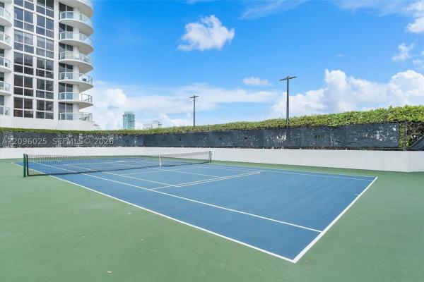Akoya, 6365 Collins Ave #4307, Miami Beach, Florida 33141, image 1