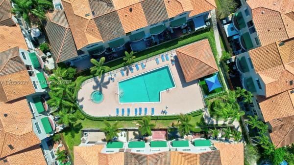 Allegro, 12662 NW 14th St, Sunrise, Florida 33323, image 1