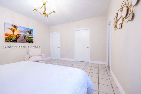 Ideal Homes, 55 SW 60th Ave, Miami, Florida 33144, image 1