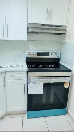 Las Estrellas, 606 W 81st St #407, Hialeah, Florida 33014, image 1