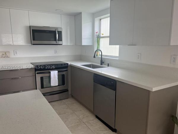 The Villas At Coral Springs, 3100 Coral Springs Dr #1J, Coral Springs, Florida 33065, image 1