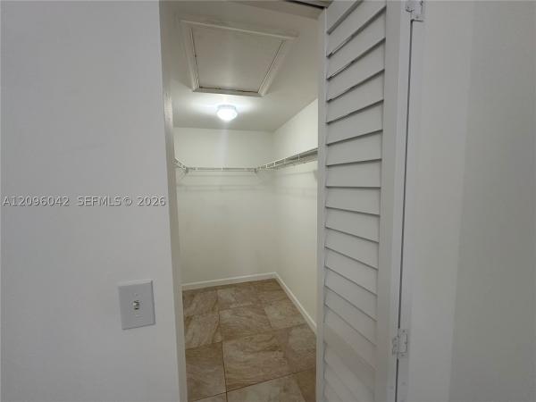 Serenity Palms, 3241 Sabal Palm Mnr #302, Davie, Florida 33024, image 1