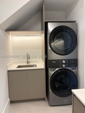 Isles At Weston, 4207 W Whitewater Ave, Weston, Florida 33332, image 1