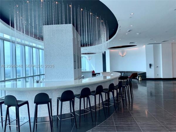 Paramount Miami Worldcenter, 851 NE 1st Ave #510, Miami, Florida 33132, image 1