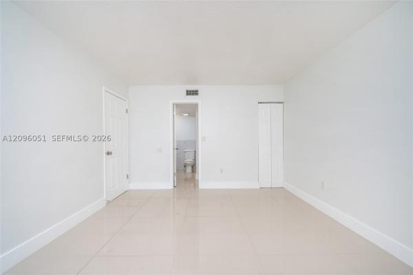 Sunset Villas, 4709 NW 7th St #305-9, Miami, Florida 33126, image 1