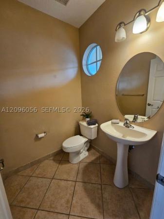Parkside Village, 2779 S Evergreen Cir, Boynton Beach, Florida 33426, image 1