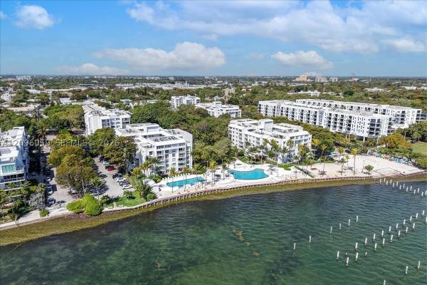 Nirvana, 777 NE 62nd St #C211, Miami, Florida 33138, image 1