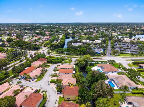 Turtle Run, 417 Kelly Ln, Weston, Florida 33326, image 1