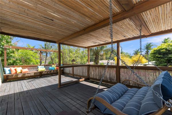 Hollywood Lakes, 1500 Jackson St, Hollywood, Florida 33020, image 1