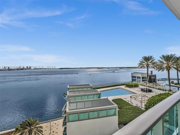 Jade Residences At Brickell Bay, 1331 Brickell Bay Dr #901, Miami, Florida 33131, image 1
