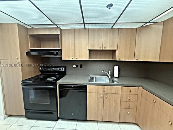 Delvista Tower 2, 20355 NE 34th Ct #1925, Aventura, Florida 33180, image 1