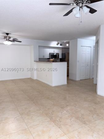Devonaire At Pembroke Pines, 711 SW 111th Way #202, Pembroke Pines, Florida 33025, image 1