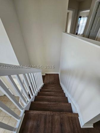 7604 Sierra Ridge Ln, Lake Worth, Florida 33463, image 1