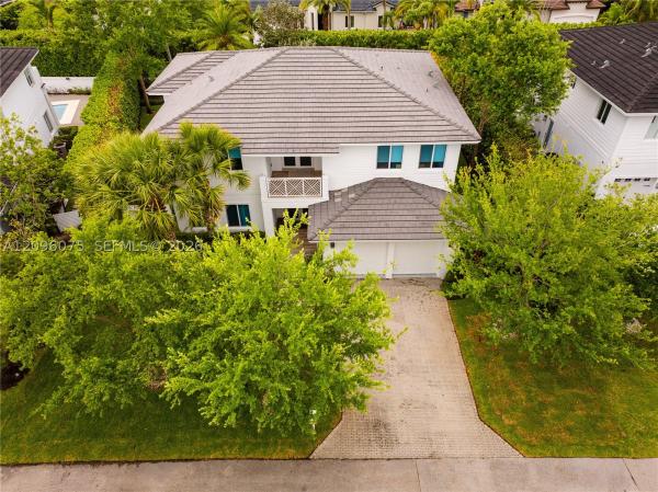 Somi Estates, 5602 SW 65th Ct, South Miami, Florida 33143, image 1