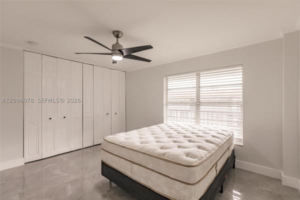 The Racquet Club, 807 W Oakland Park Blvd #H12, Oakland Park, Florida 33311, image 1