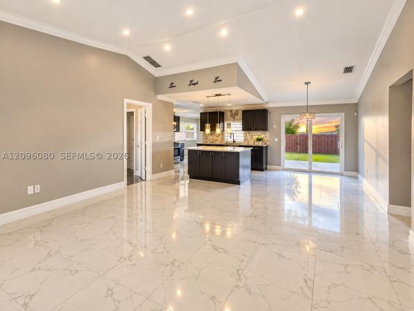 Windward Isle, 3700 NW 119th Ave, Sunrise, Florida 33323, image 1