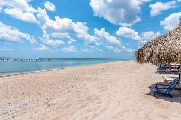 Regency Highland Club, 3912 S Ocean Blvd #306, Highland Beach, Florida 33487, image 1