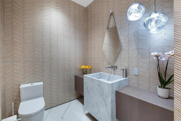 Rivo Alto, 226 W Rivo Alto Dr, Miami Beach, Florida 33139, image 1