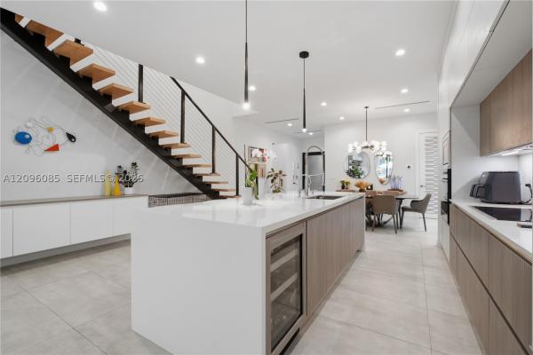 2922 Jackson Ave, Miami, Florida 33133, image 1