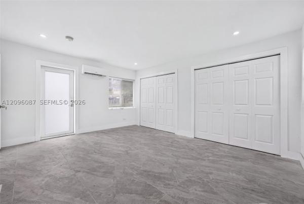 Hollywood Beach Heights, 6136 Grant St, Hollywood, Florida 33024, image 1