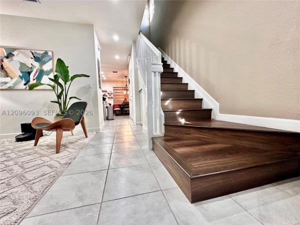 Aquabella, Hialeah, Florida 33018, image 1