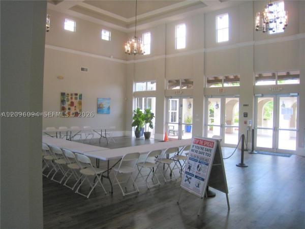 The Courts At Isles Of Bayshore, 22621 SW 88th Pl #202-8, Cutler Bay, Florida 33190, image 1