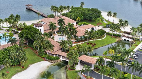 Captiva At Doral Isles, 10730 NW 66th St #102, Doral, Florida 33178, image 1