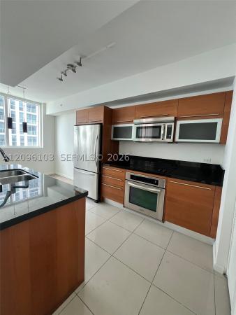 Vizcayne South, 253 NE 2nd St #2508, Miami, Florida 33132, image 1