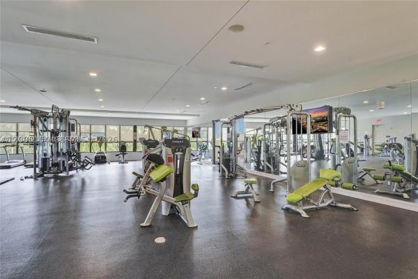 Apex At Park Central, 8195 NW 104th Ave #2, Doral, Florida 33178, image 1