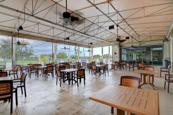 Lucaya Village, 2303 Lucaya Ln #C4, Coconut Creek, Florida 33066, image 1