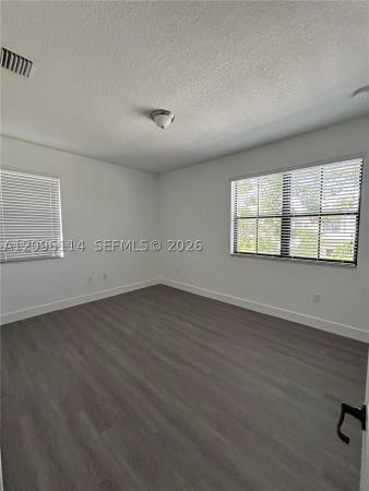 Bonterra, 9883 W 34th Ln, Hialeah, Florida 33018, image 1