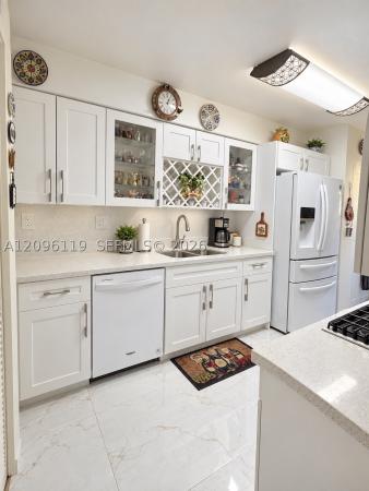 Celebration Point, 15555 N Miami Lakeway N #106, Miami Lakes, Florida 33014, image 1