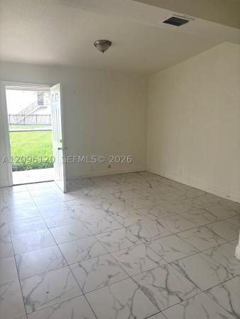 2910 NW 47th St, Unincorporated Dade County, Florida 33142, image 1